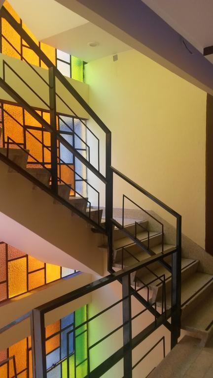 Hotel H - Fabiola Adults Only Mexico Chambre photo